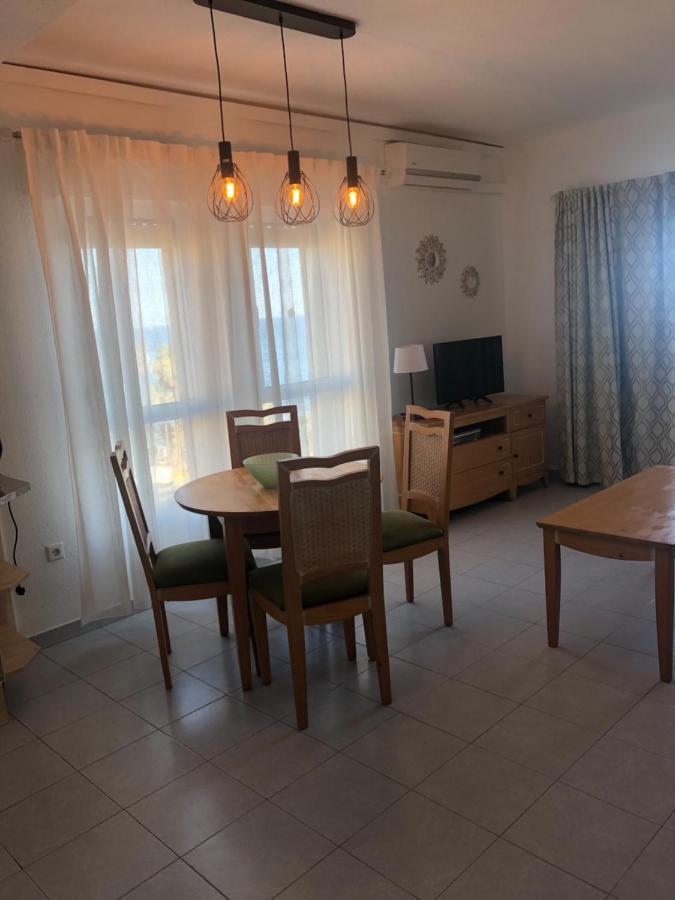 Benalbeach Sea Front Benalmádena Εξωτερικό φωτογραφία