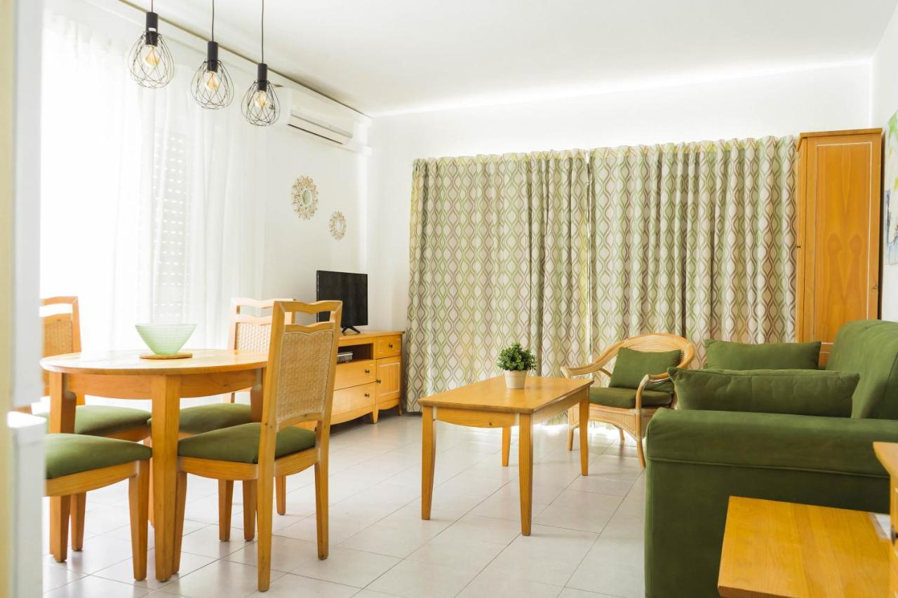 Benalbeach Sea Front Benalmádena Εξωτερικό φωτογραφία